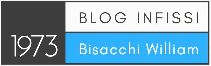 prezzi basculanti - Blogbisacchi.it