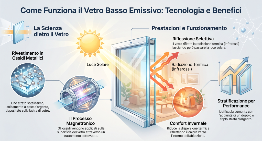 Guida_al_Vetro_Basso_Emissivo