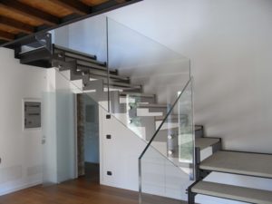 scale interne moderne prezzi