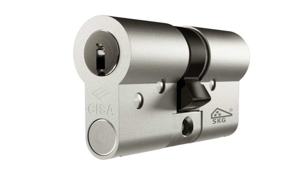 come scassinare una porta blindata