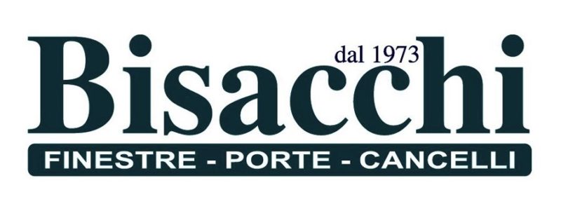 Bisacchi Infissi Porte Cancelli
