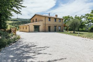 casa monbaroccio