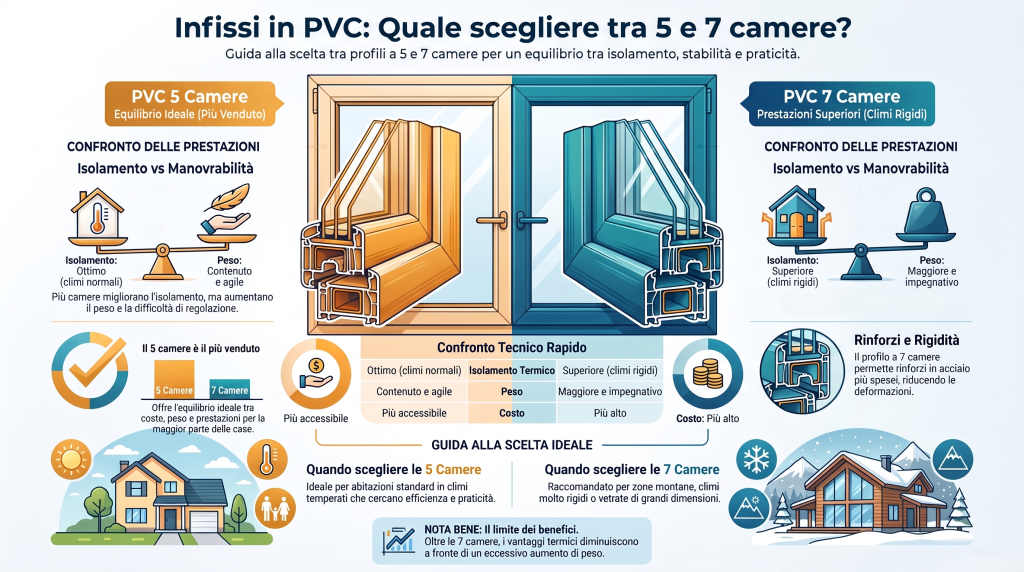 Confronto_infissi_PVC_5-7_camere