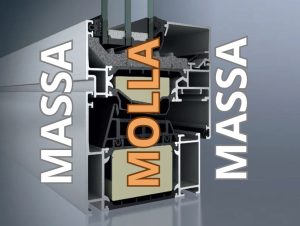insonorizzazione infissi