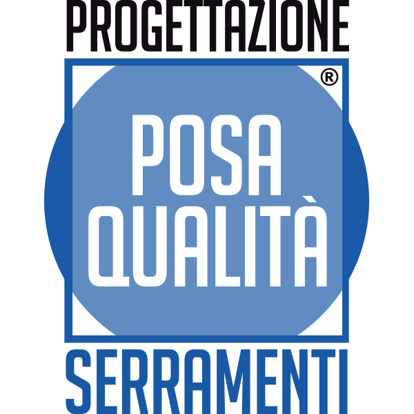 caratteristiche tecniche infissi