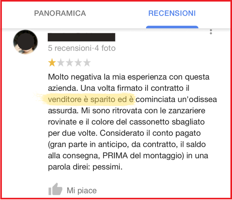 rivenditori infissi rivenditori infissi
