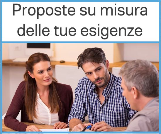 consulenza infissi consulenza infissi