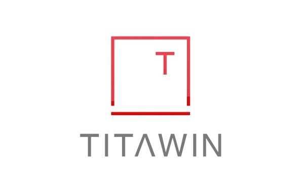 titawin