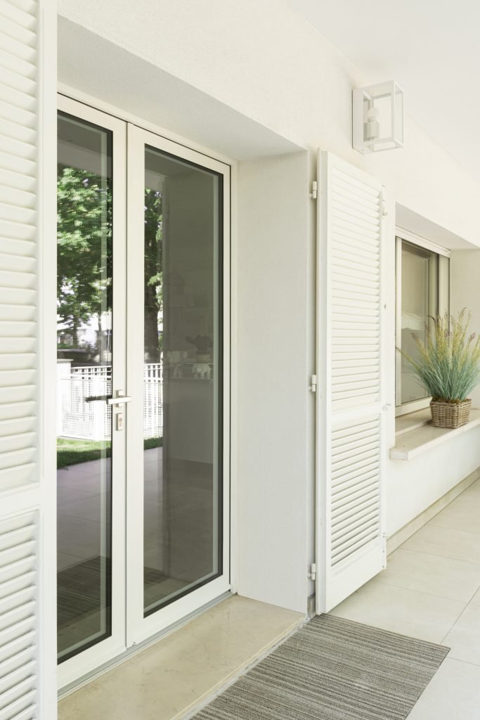 finestre blindate prezzo