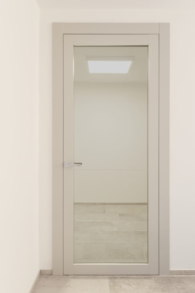 bonus ristrutturazioni porte interne