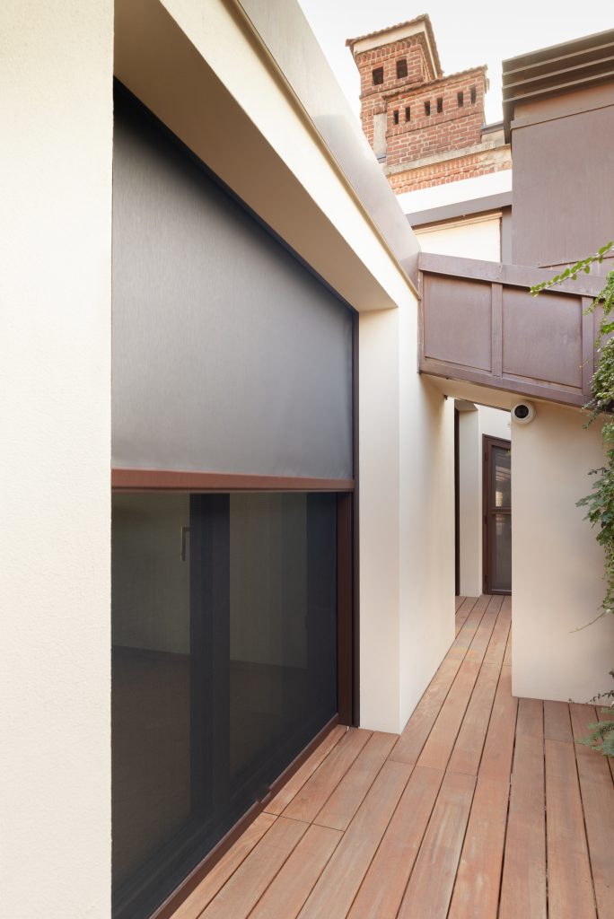 tende oscuranti integrate (5)