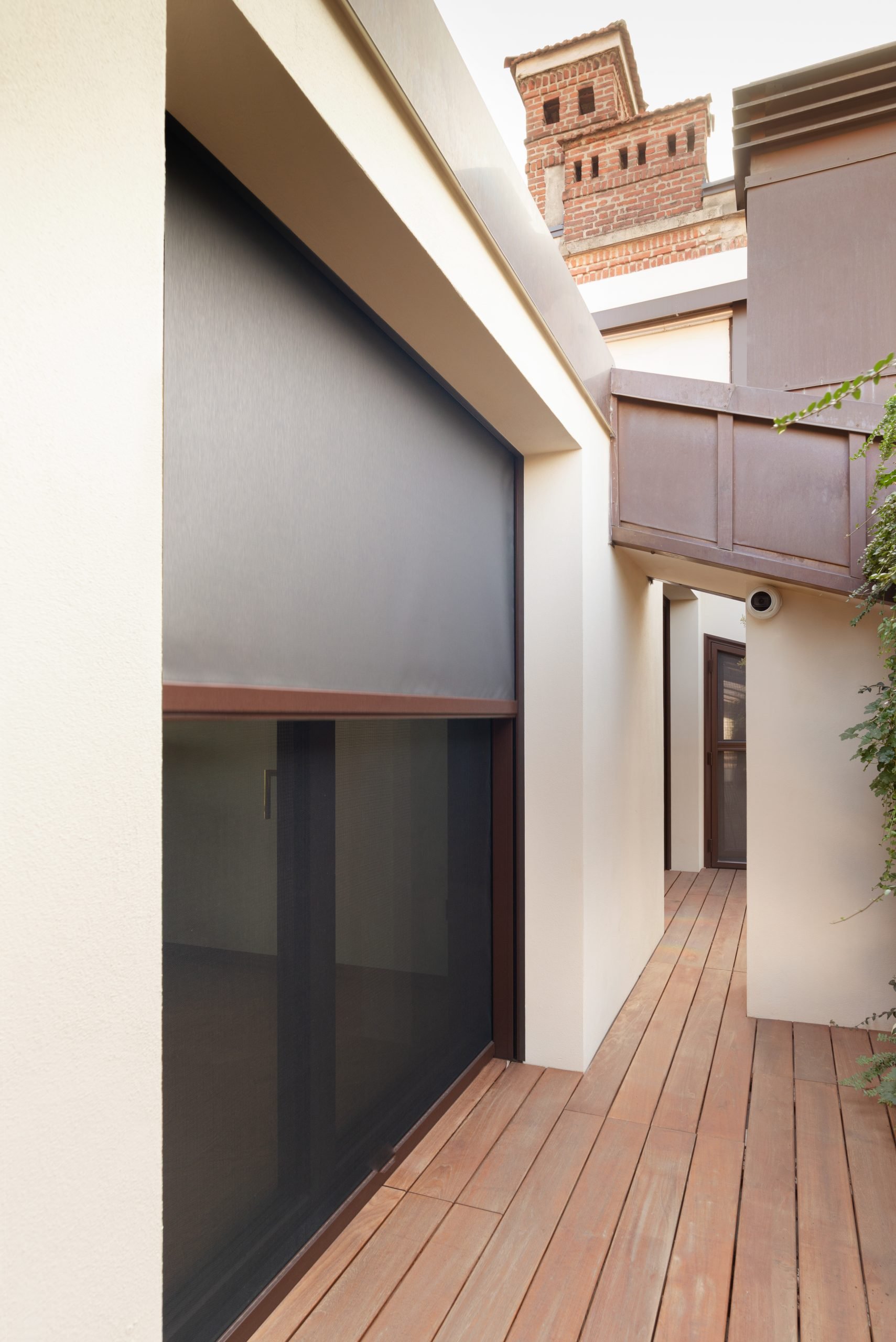 tende oscuranti integrate (5)