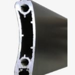 tapparella blindata