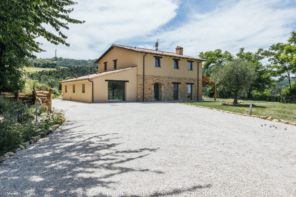 infissi per case di campagna infissi per case di campagna