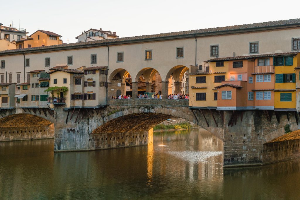 ponti termici ponte termico finestra