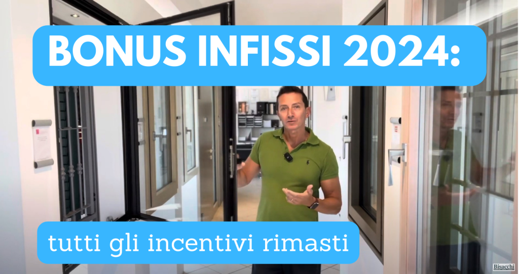 Bonus infissi 2024 bonus infissi