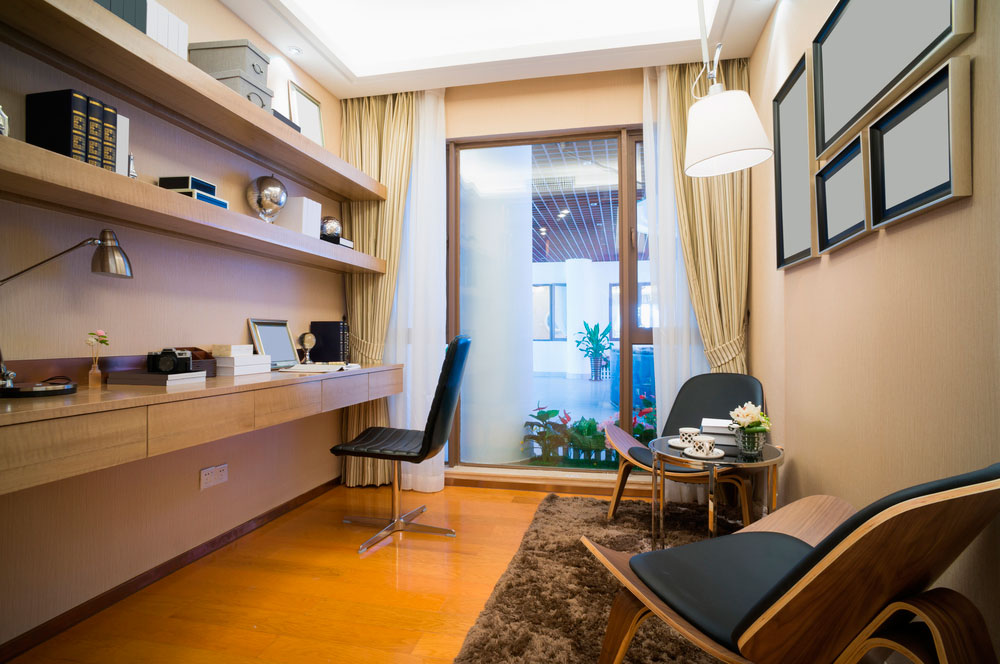 arreda studio