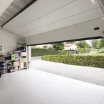 porte garage prezzi