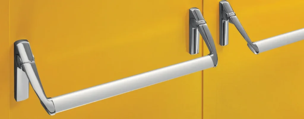 porte rei 120 prezzi 