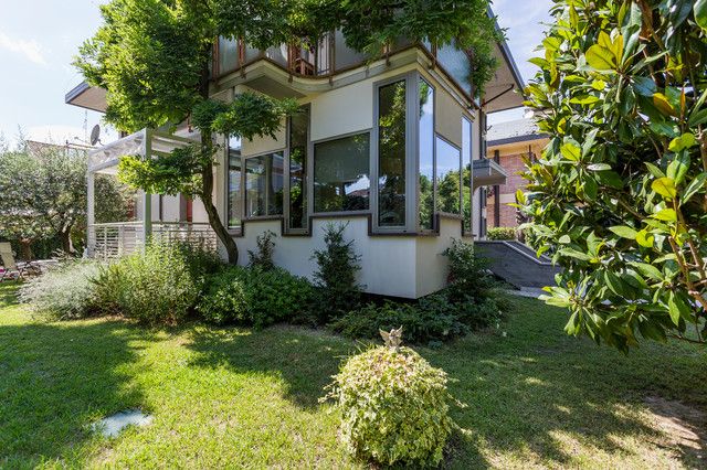 design giardino