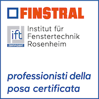 finstral posa