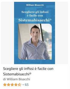 infissi interni