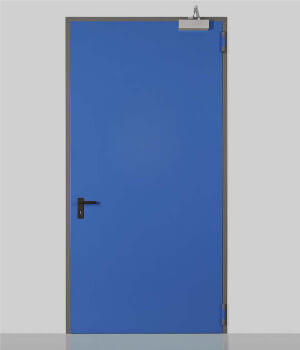 porte rei 120