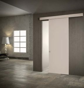 prezzi porta scorrevole