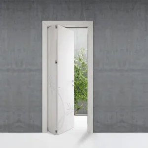 prezzo porta scorrevole