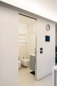 prezzo porte scorrevoli