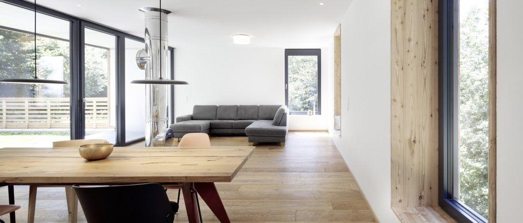 salamander 5 camere