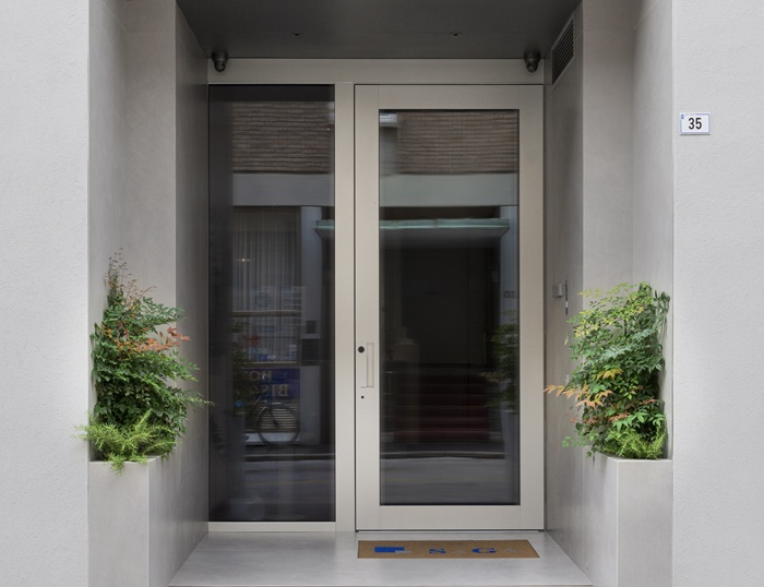 portoni condominiali prezzi