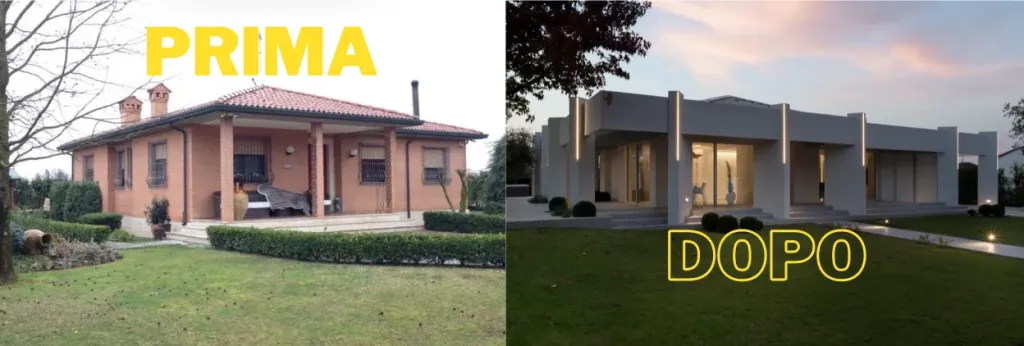 sconto in fattura ristrutturazione fino a quando