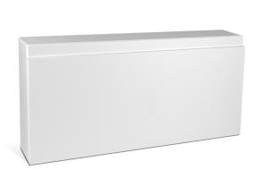 cassonetto tapparella prezzo