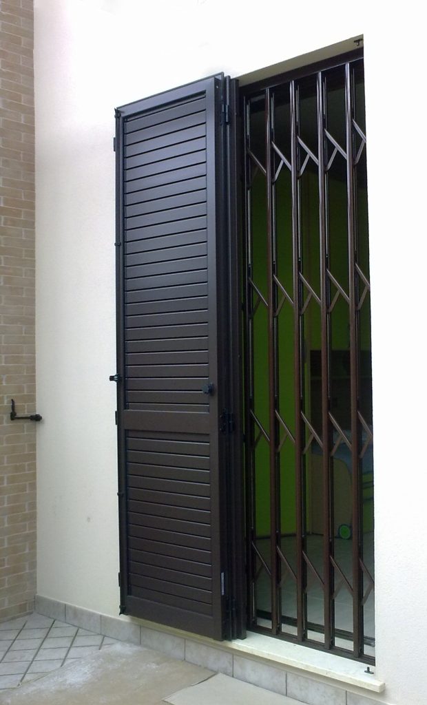 inferriate impacchettabili cesena (1)