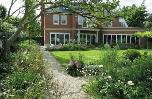garden design