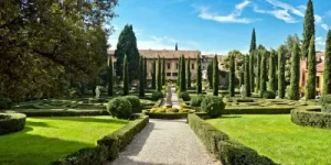 garden desing