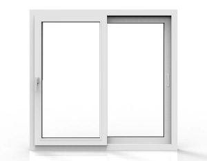 infissi pvc prezzo