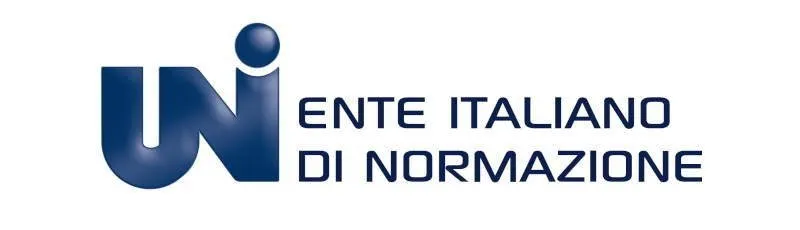 norme uni