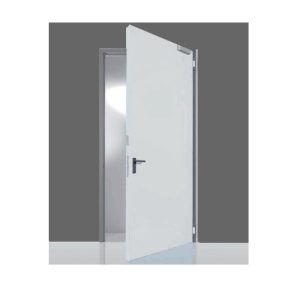 porte tagliafuoco prezzi