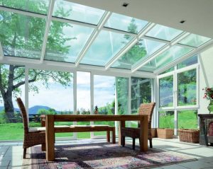 verande in pvc prezzi