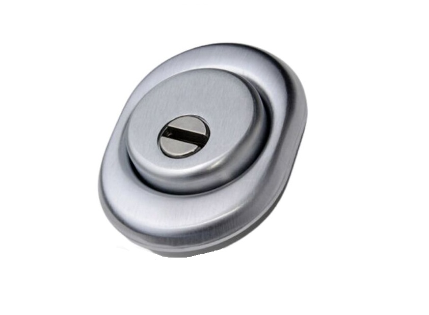 porta blindata serratura europea