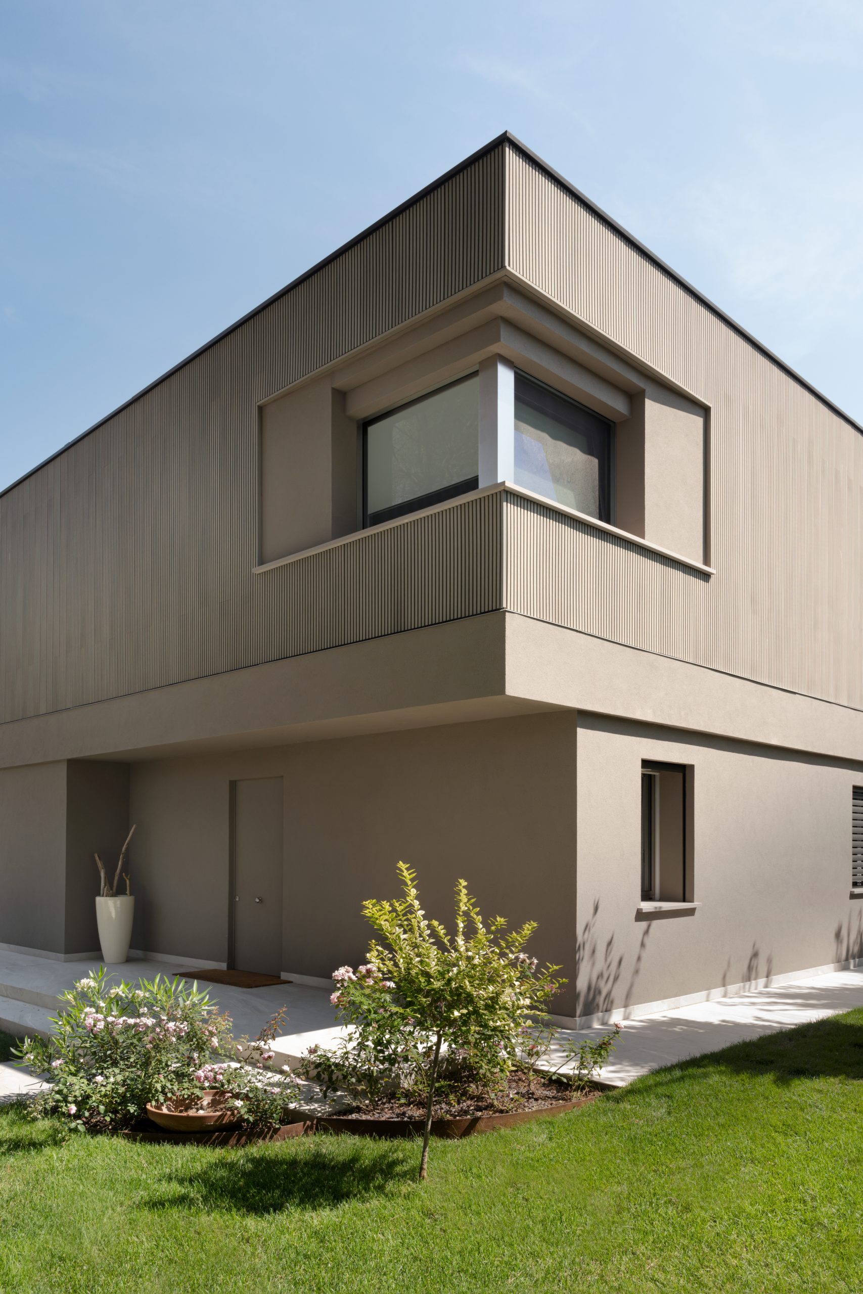 finestre blindate schuco milano marittima