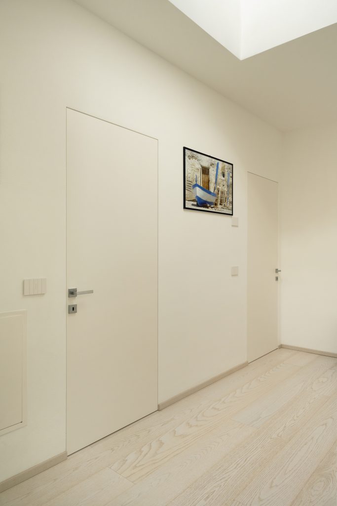 porte filomuro milano marittima