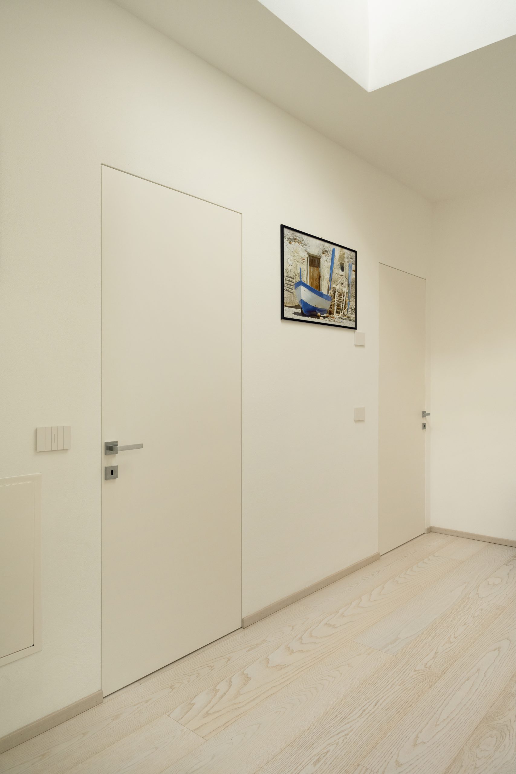 porte filomuro milano marittima