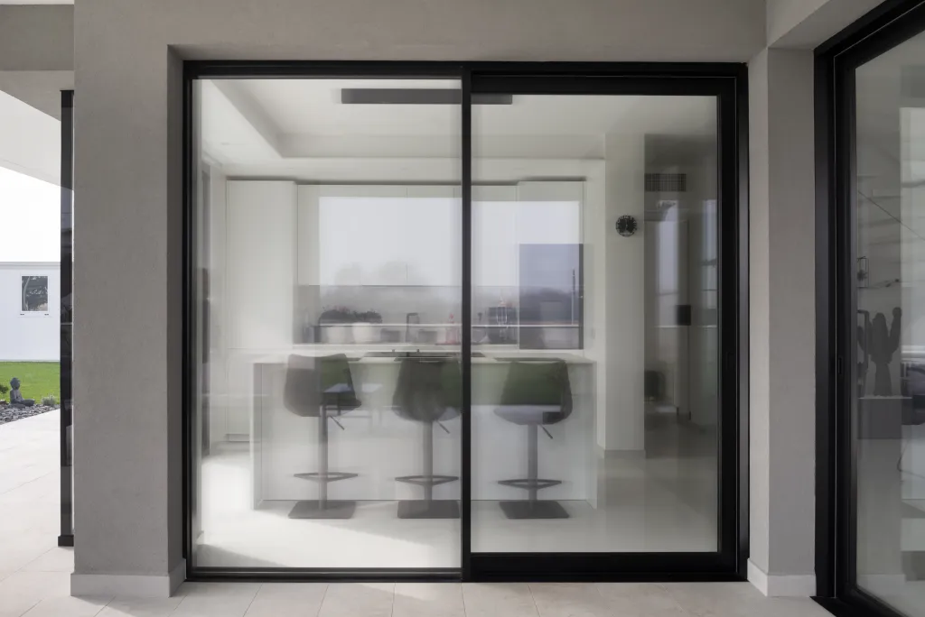 porte finestre blindate prezzi 