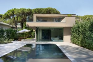 scorrevole panoramico milano marittima (2)
