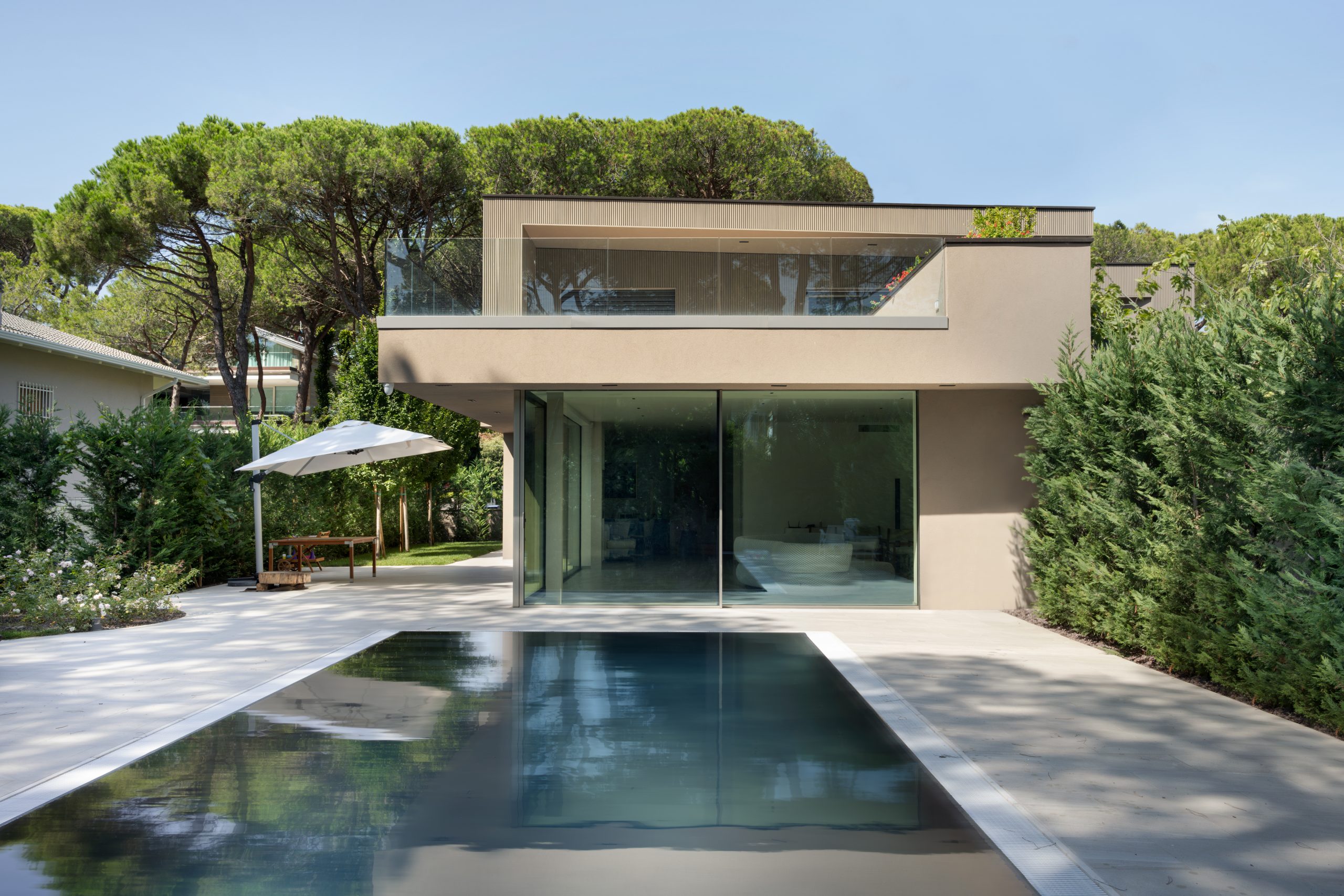 scorrevole panoramico milano marittima (2)