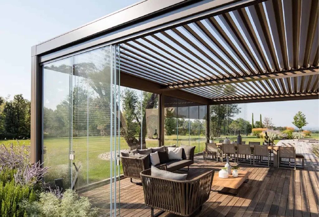 veranda-alluminio-prezzi