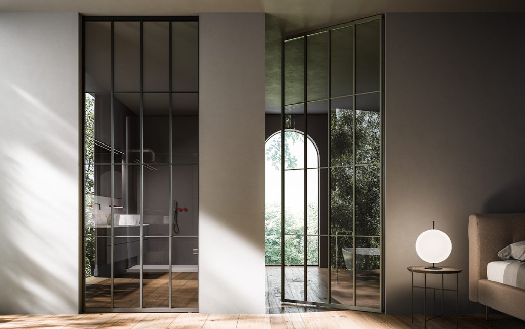 colore porte prezzi